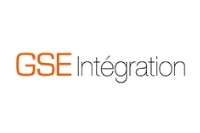 marque-gse-integration