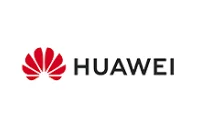 marque-huawei