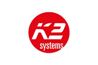 marque-k2-systems