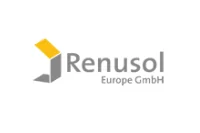 marque-renusol