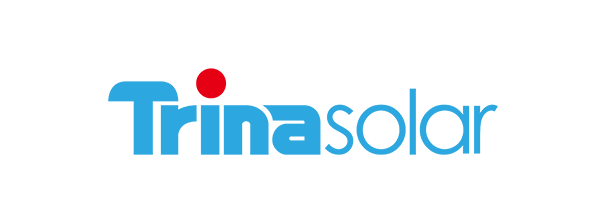 trinasolar